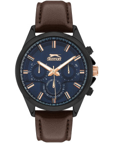 "Slazenger" SL.09.2067.2.02