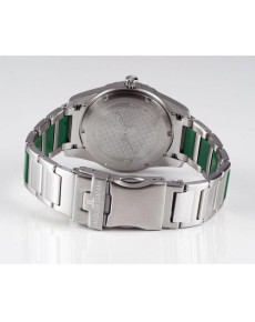 &quot;Jacques Lemans&quot; 1-2060J