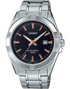 "Casio" MTP-1308D-1A2