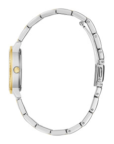 &quot;Guess&quot; GW0468L4