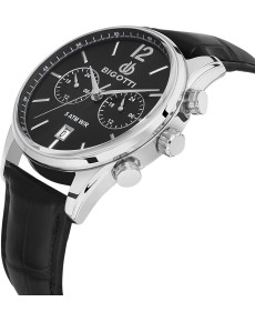 "Bigotti" BG.1.10510-1