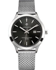 "Greenwich" GW 041.19.31