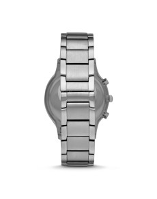 &quot;Emporio Armani&quot; AR11507