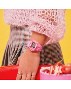 &quot;Casio&quot; BG-169CH-4