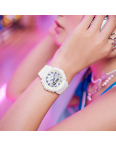 "Casio" BGA-280DN-7A