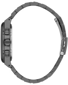 &quot;Bigotti&quot; BG.1.10646-4