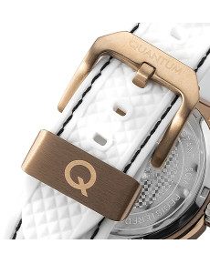 &quot;Quantum&quot; HNG956.553