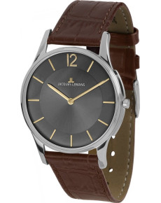 &quot;Jacques Lemans&quot; 1-1944A