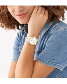 &quot;Fossil&quot; ES5259