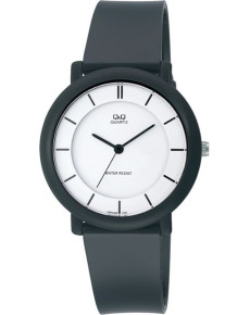 &quot;Q&Q&quot; VQ94-001