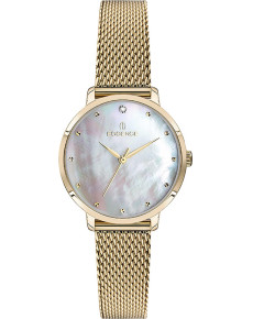 "Essence" ES6708FE.120