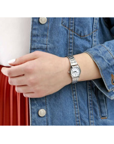 "Casio" LTP-V006D-2B