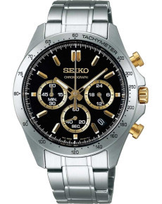 &quot;Seiko&quot; SBTR015