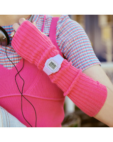 &quot;Casio&quot; BGD-565GS-6