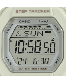 &quot;Casio&quot; LWS-2200H-8A