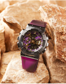 &quot;Casio&quot; GM-110CL-6A