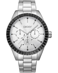 &quot;DKNY&quot; DK1L027M0035