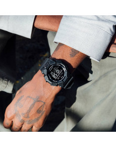 &quot;Casio&quot; GD-010-1A1