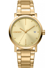 &quot;DKNY&quot; DK1L036M0065