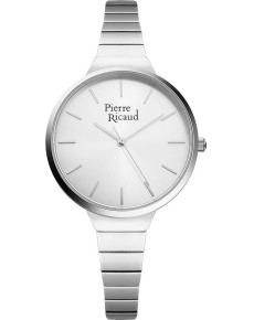 &quot;Pierre Ricaud&quot; P21094.511FQ