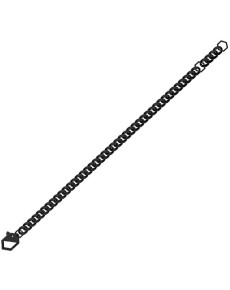  Bikkembergs SKIB04BB