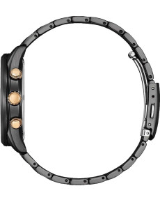 "Citizen" AT2576-50X