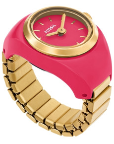 "Fossil" ES5414