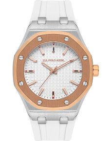 "U.S. Polo Assn" USPA1106-04