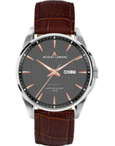 &quot;Jacques Lemans&quot; 1-2154C