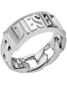  Diesel DX1347040508