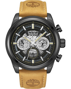 "Timberland" TDWGF2200706