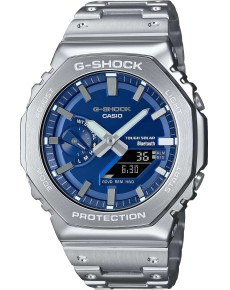 "Casio" GM-B2100AD-2A
