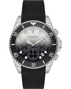 "Quantum" PWG1099.351