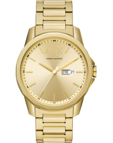 &quot;Armani Exchange&quot; AX1734