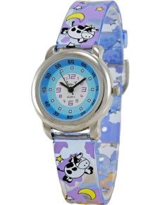 "���-���" 113-1 ������