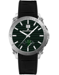 "Jacques Lemans" 1-2202D