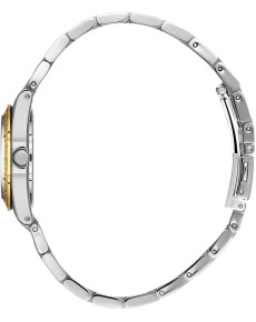 "Bigotti" BG.1.10617-5