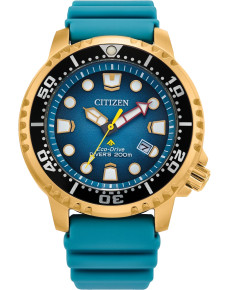 &quot;Citizen&quot; BN0162-02X