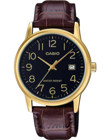 "Casio" MTP-V002GL-1B