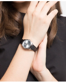 &quot;Casio&quot; LTP-V005L-7A