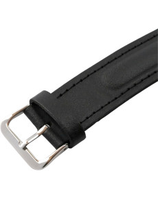 "������" "12" 921307