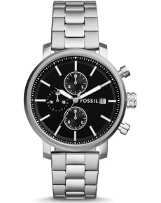 "Fossil" BQ2851