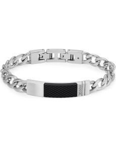  Fossil JF04411040
