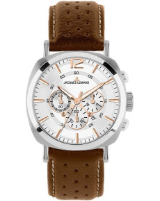 &quot;Jacques Lemans&quot; 1-1645D