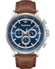 &quot;Timberland&quot; TDWGF0054602