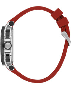 "Santa Barbara Polo & Racquet Club" SB.5.10004-6