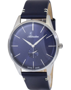 "Adriatica" A8264.5215Q