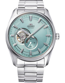 "Orient" RA-AR0009L10