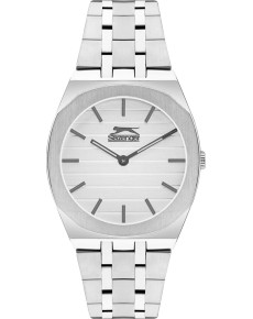 &quot;Slazenger&quot; SL.09.2311.3.01