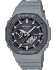 "Casio" GA-B2100LUU-8A